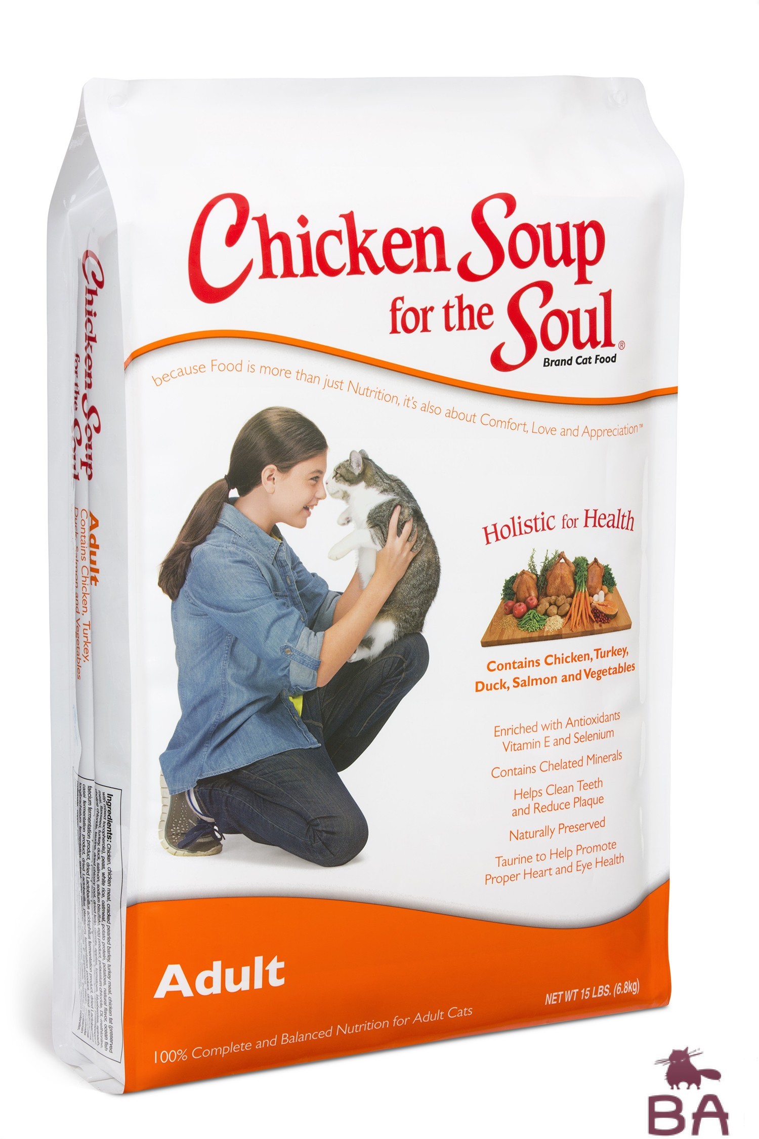 Korm-Chicken-Soup